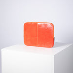 color:orange_ansicht:000000000000002_dokar:Z07_dokar-text:online inhalt