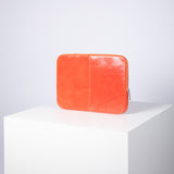 color:orange_ansicht:000000000000002_dokar:Z07_dokar-text:online inhalt