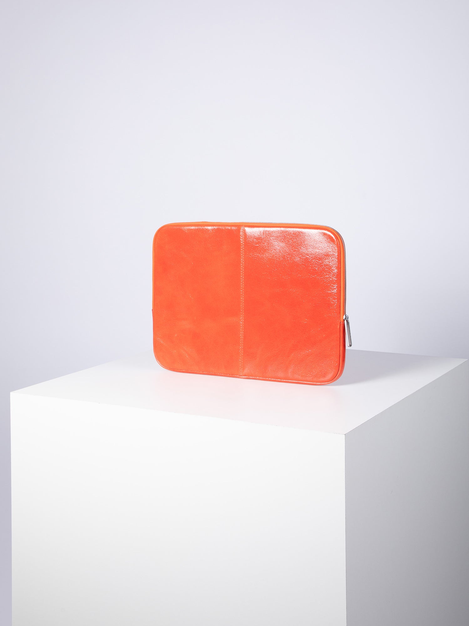 color:orange_ansicht:000000000000002_dokar:Z07_dokar-text:online inhalt