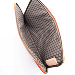 color:orange_ansicht:000000000000003_dokar:Z07_dokar-text:online inhalt
