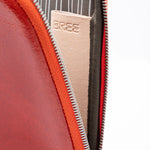color:orange_ansicht:000000000000004_dokar:Z07_dokar-text:online inhalt
