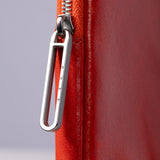 color:orange_ansicht:000000000000006_dokar:Z07_dokar-text:online inhalt
