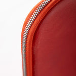 color:orange_ansicht:000000000000007_dokar:Z07_dokar-text:online inhalt