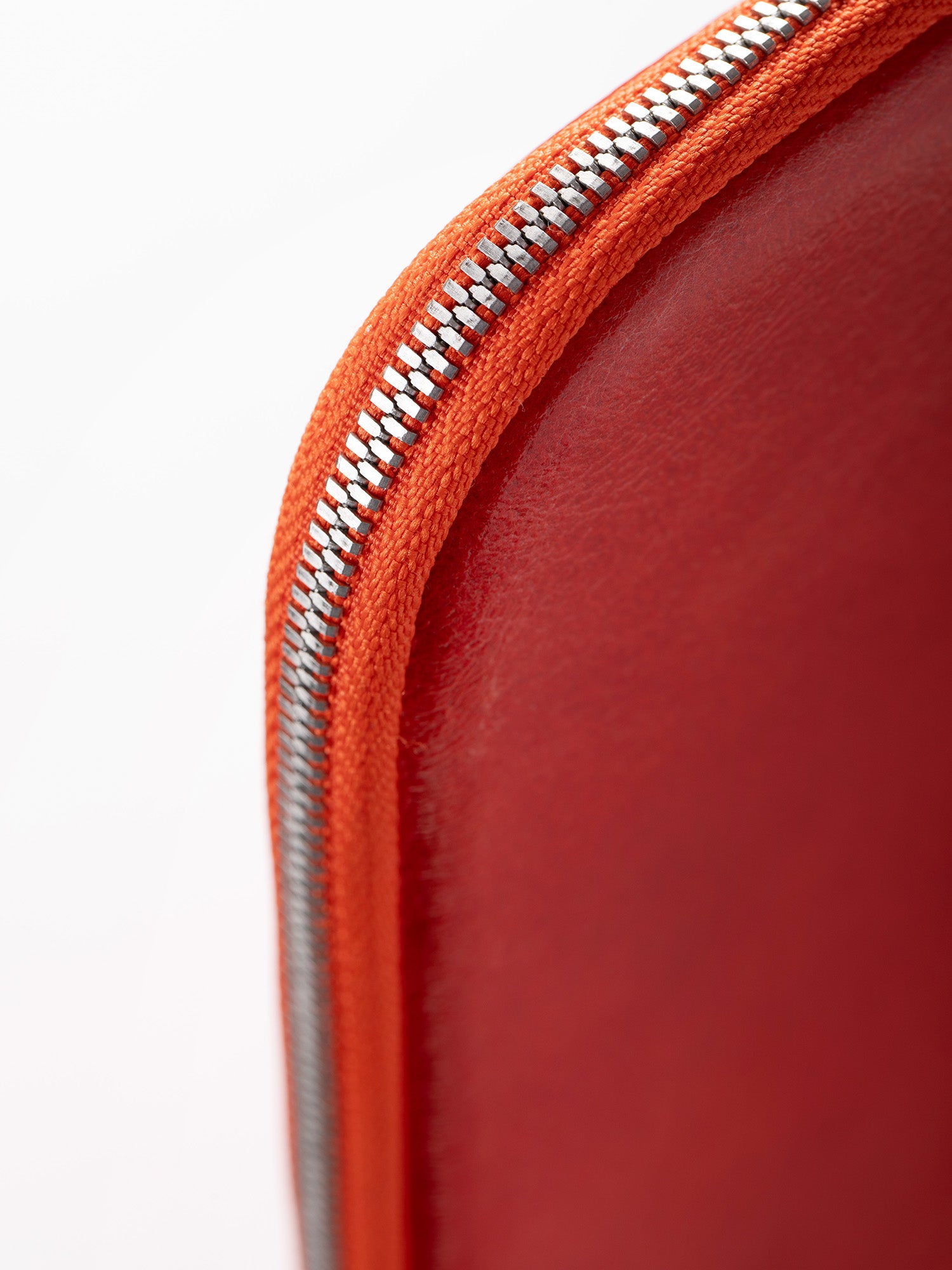 color:orange_ansicht:000000000000007_dokar:Z07_dokar-text:online inhalt