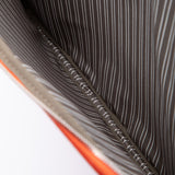 color:orange_ansicht:000000000000008_dokar:Z07_dokar-text:online inhalt