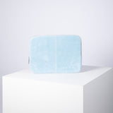 color:hellblau_ansicht:000000000000001_dokar:Z07_dokar-text:online inhalt