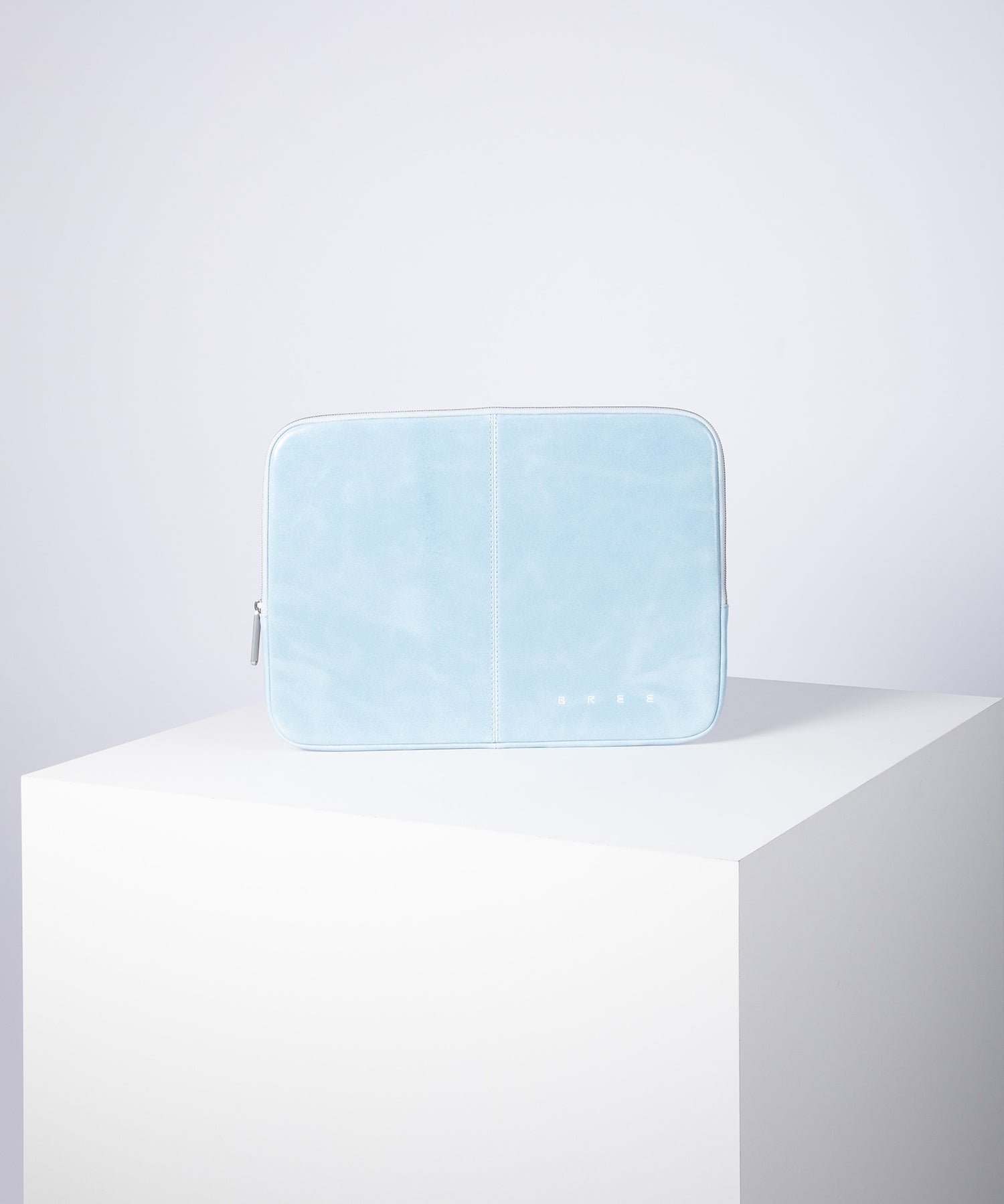 color:hellblau_ansicht:000000000000001_dokar:Z07_dokar-text:online inhalt