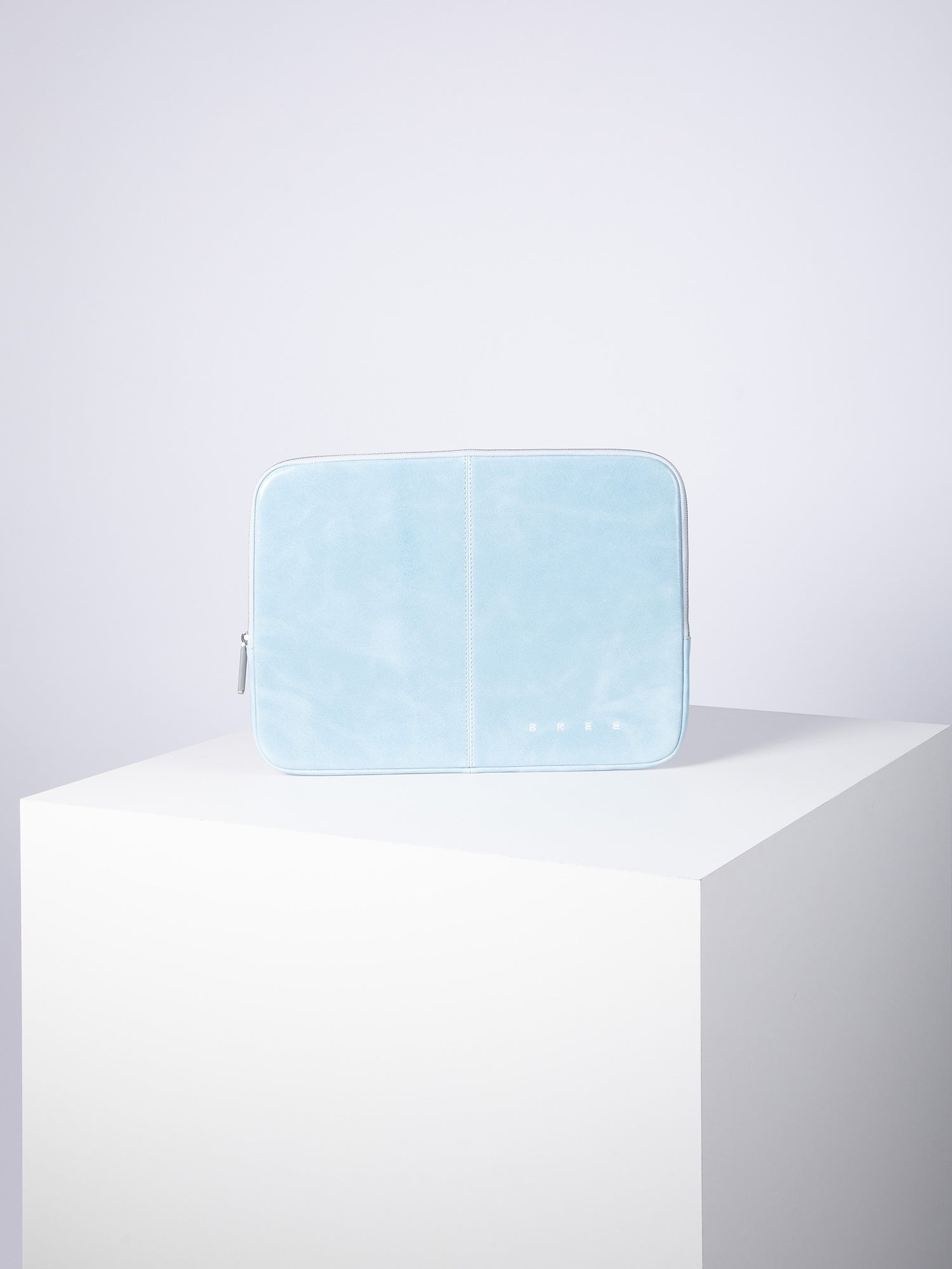 color:hellblau_ansicht:000000000000001_dokar:Z07_dokar-text:online inhalt