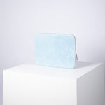 color:hellblau_ansicht:000000000000002_dokar:Z07_dokar-text:online inhalt