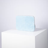 color:hellblau_ansicht:000000000000002_dokar:Z07_dokar-text:online inhalt