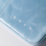 color:hellblau_ansicht:000000000000005_dokar:Z07_dokar-text:online inhalt