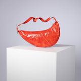 color:orange_ansicht:000000000000010_dokar:Z07_dokar-text:online inhalt