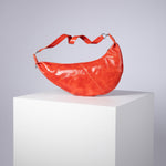 color:orange_ansicht:000000000000010_dokar:Z07_dokar-text:online inhalt