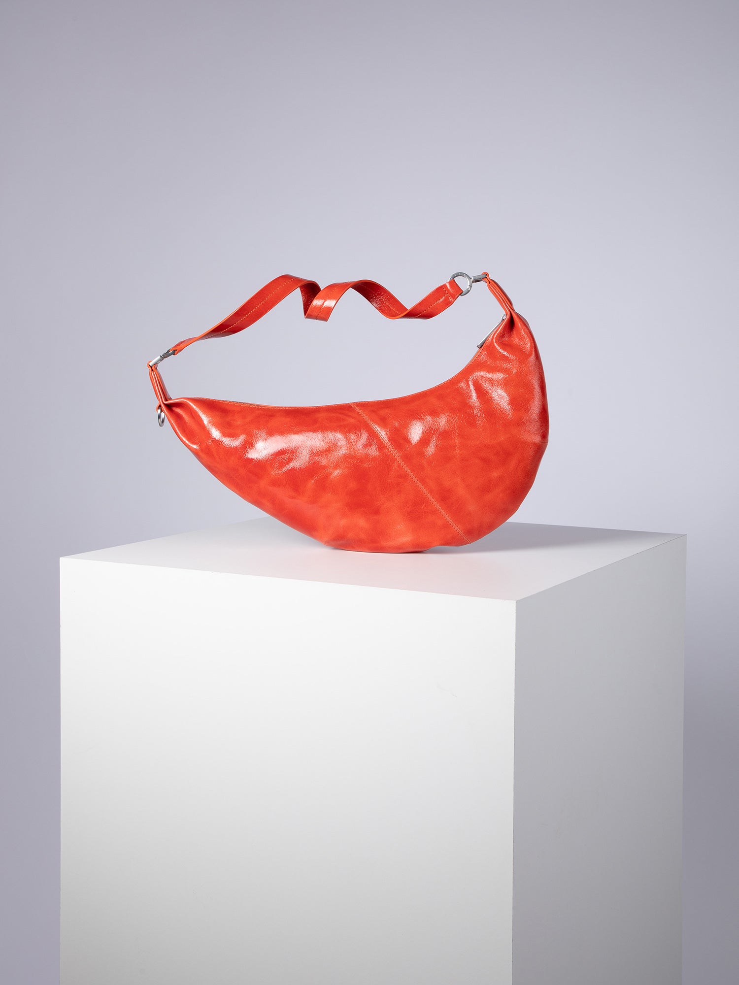 color:orange_ansicht:000000000000010_dokar:Z07_dokar-text:online inhalt