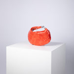 color:orange_ansicht:000000000000011_dokar:Z07_dokar-text:online inhalt