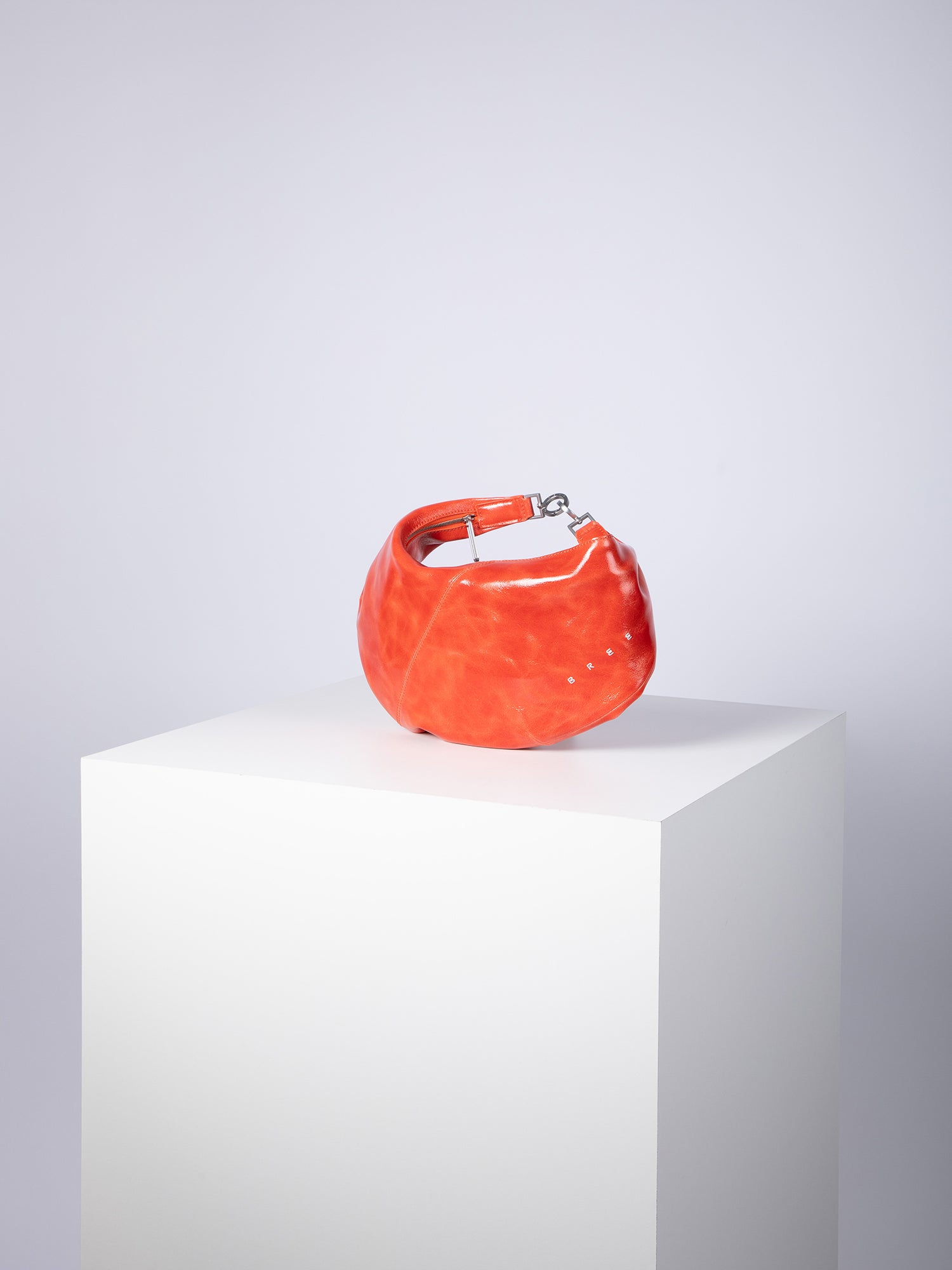 color:orange_ansicht:000000000000011_dokar:Z07_dokar-text:online inhalt