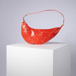 color:orange_ansicht:000000000000001_dokar:Z07_dokar-text:online inhalt