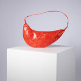 color:orange_ansicht:000000000000001_dokar:Z07_dokar-text:online inhalt