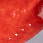 color:orange_ansicht:000000000000006_dokar:Z07_dokar-text:online inhalt