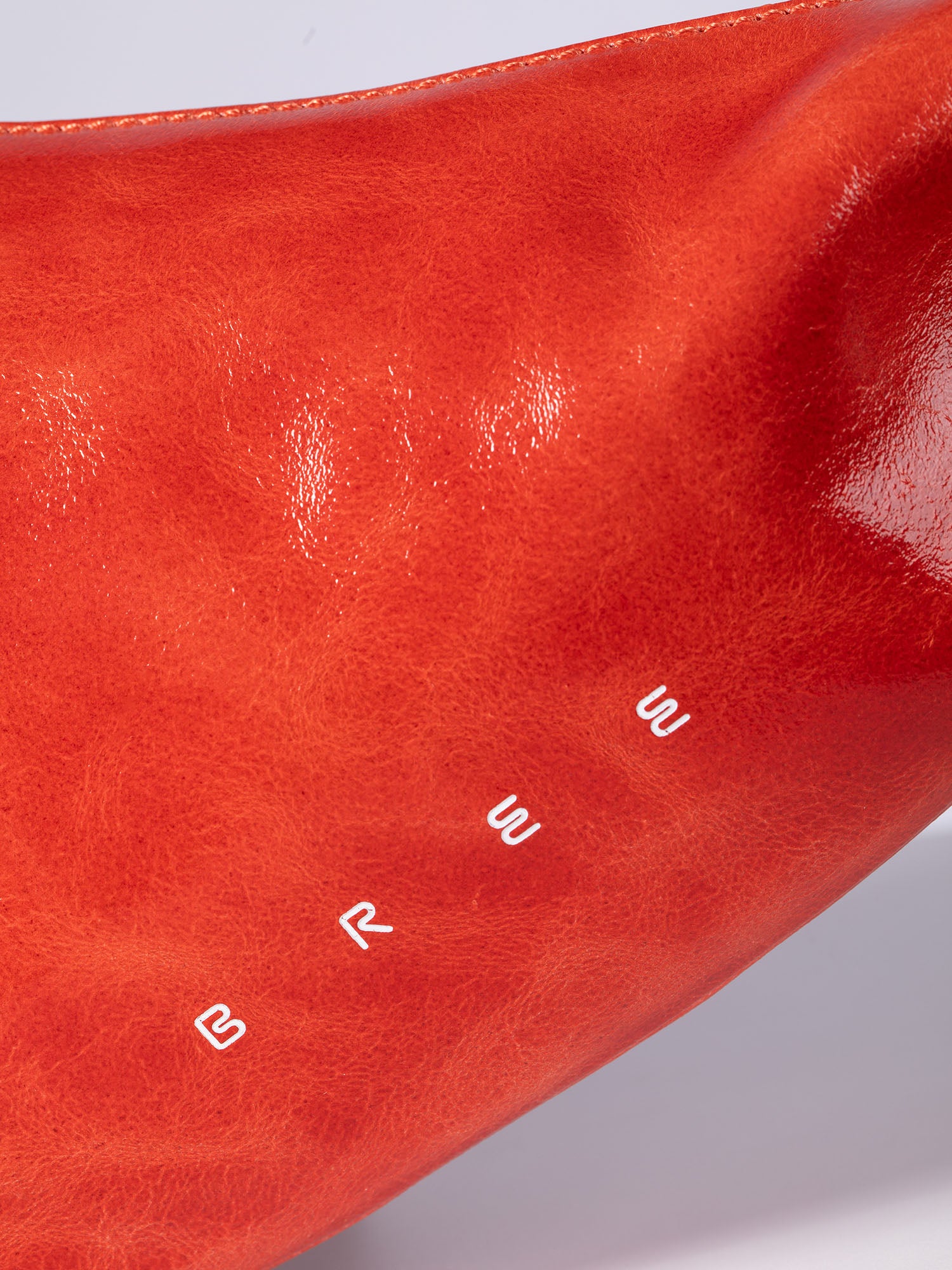 color:orange_ansicht:000000000000006_dokar:Z07_dokar-text:online inhalt