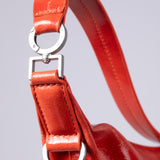 color:orange_ansicht:000000000000007_dokar:Z07_dokar-text:online inhalt
