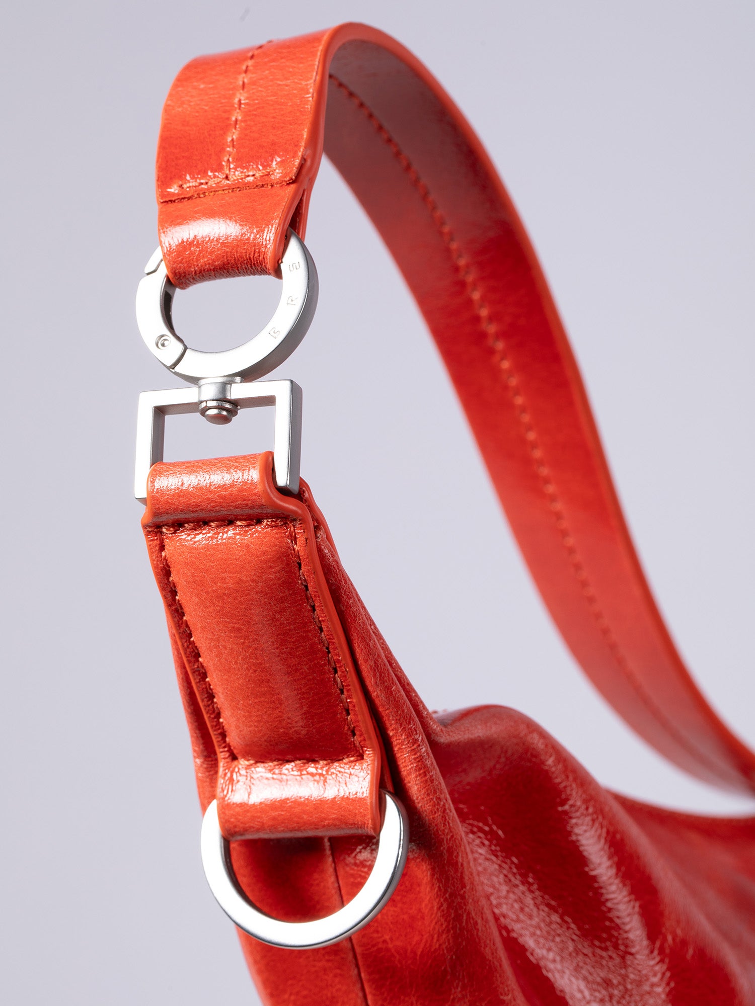 color:orange_ansicht:000000000000007_dokar:Z07_dokar-text:online inhalt