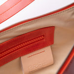 color:orange_ansicht:000000000000008_dokar:Z07_dokar-text:online inhalt
