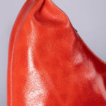 color:orange_ansicht:000000000000009_dokar:Z07_dokar-text:online inhalt