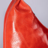 color:orange_ansicht:000000000000009_dokar:Z07_dokar-text:online inhalt