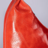 color:orange_ansicht:000000000000009_dokar:Z07_dokar-text:online inhalt