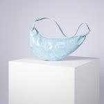 color:hellblau_ansicht:000000000000001_dokar:Z07_dokar-text:online inhalt