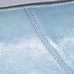 color:hellblau_ansicht:000000000000010_dokar:Z07_dokar-text:online inhalt