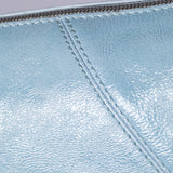 color:hellblau_ansicht:000000000000010_dokar:Z07_dokar-text:online inhalt