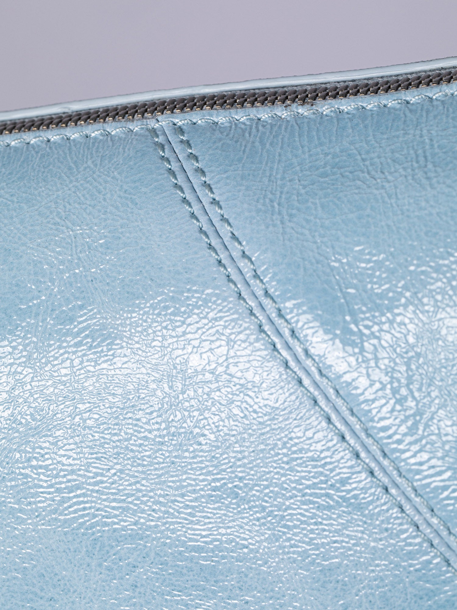 color:hellblau_ansicht:000000000000010_dokar:Z07_dokar-text:online inhalt