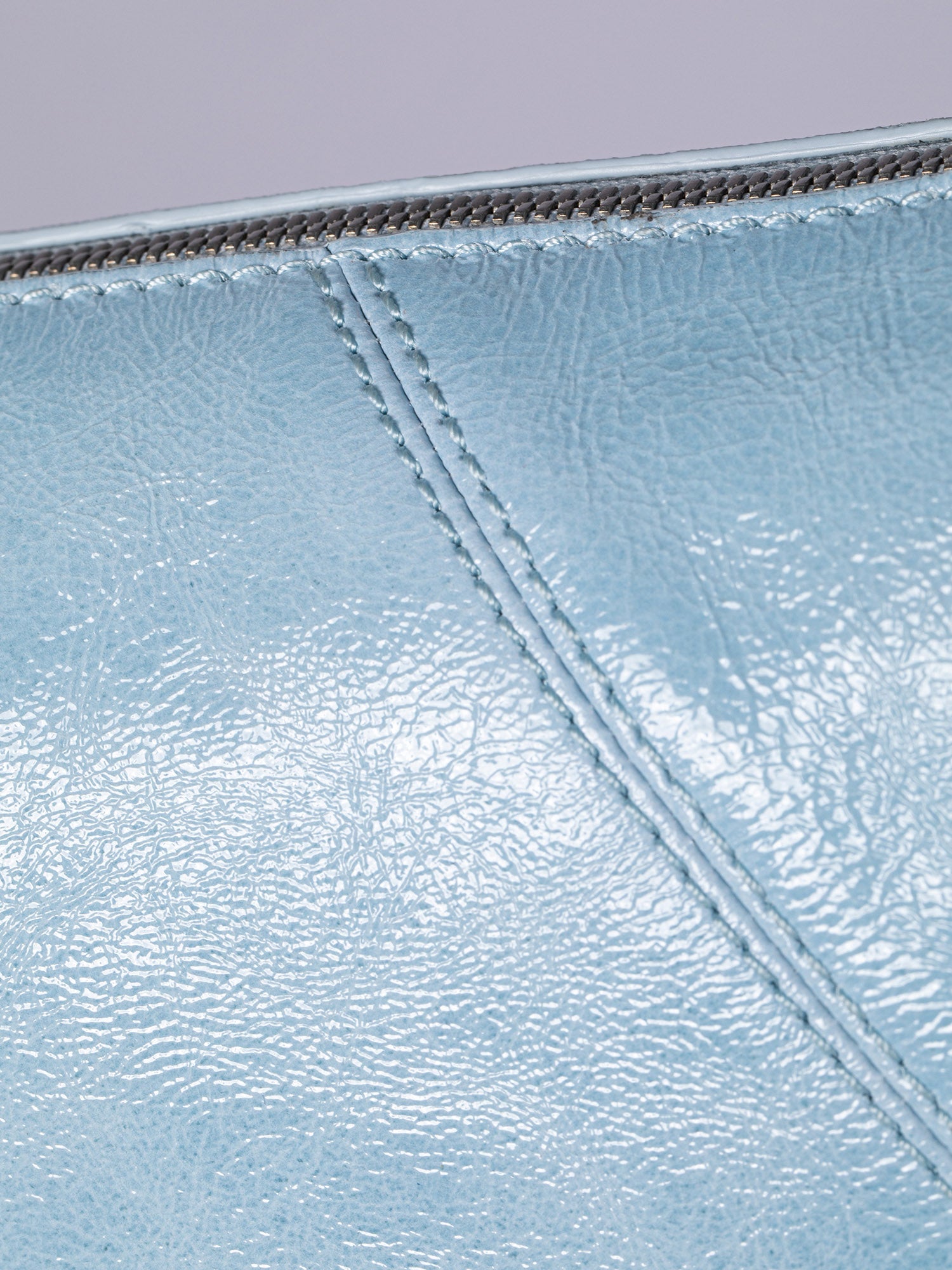 color:hellblau_ansicht:000000000000010_dokar:Z07_dokar-text:online inhalt