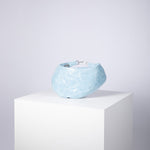 color:hellblau_ansicht:000000000000012_dokar:Z07_dokar-text:online inhalt