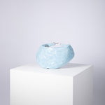 color:hellblau_ansicht:000000000000012_dokar:Z07_dokar-text:online inhalt