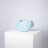color:hellblau_ansicht:000000000000012_dokar:Z07_dokar-text:online inhalt