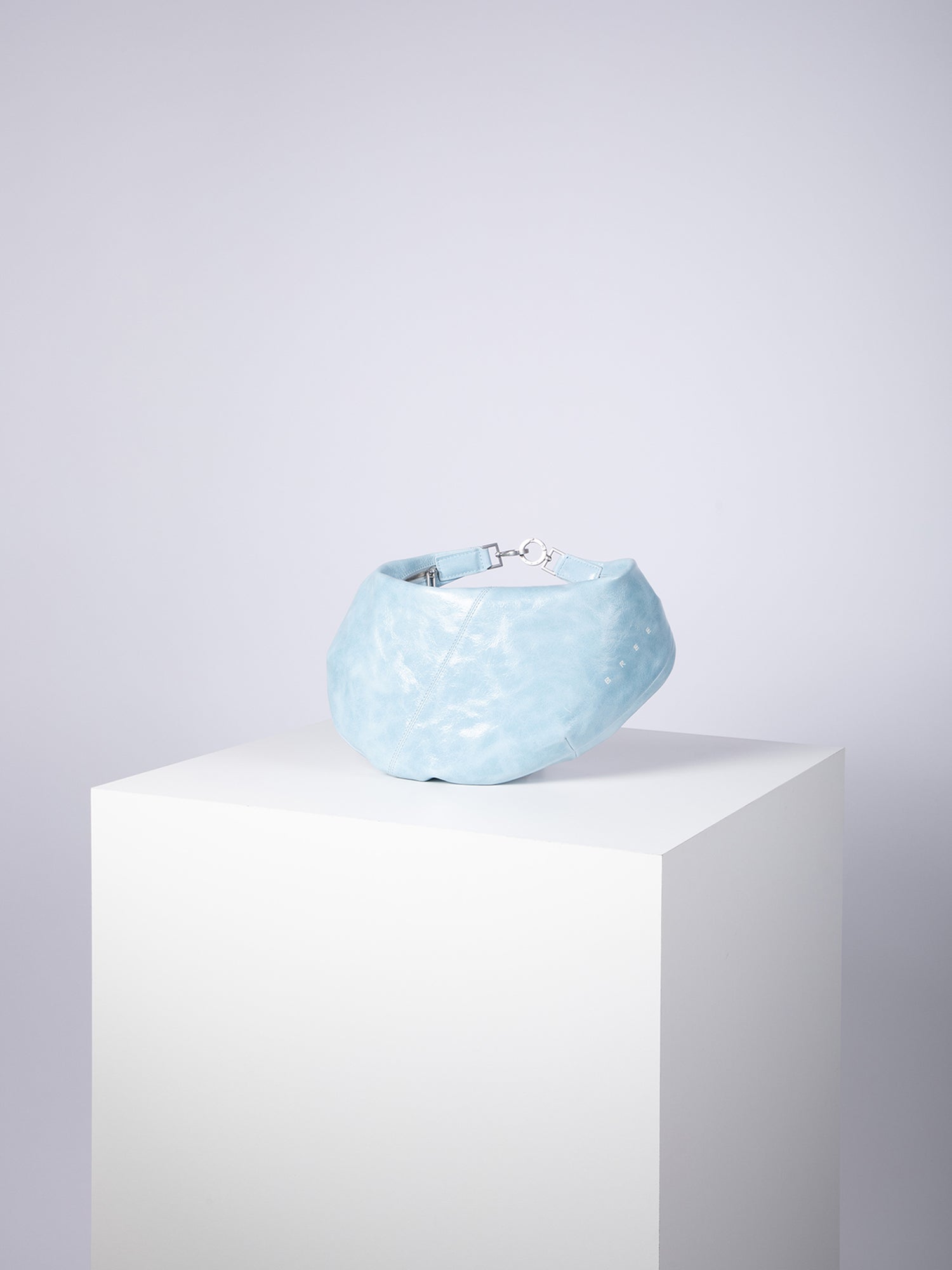 color:hellblau_ansicht:000000000000012_dokar:Z07_dokar-text:online inhalt