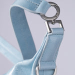 color:hellblau_ansicht:000000000000007_dokar:Z07_dokar-text:online inhalt