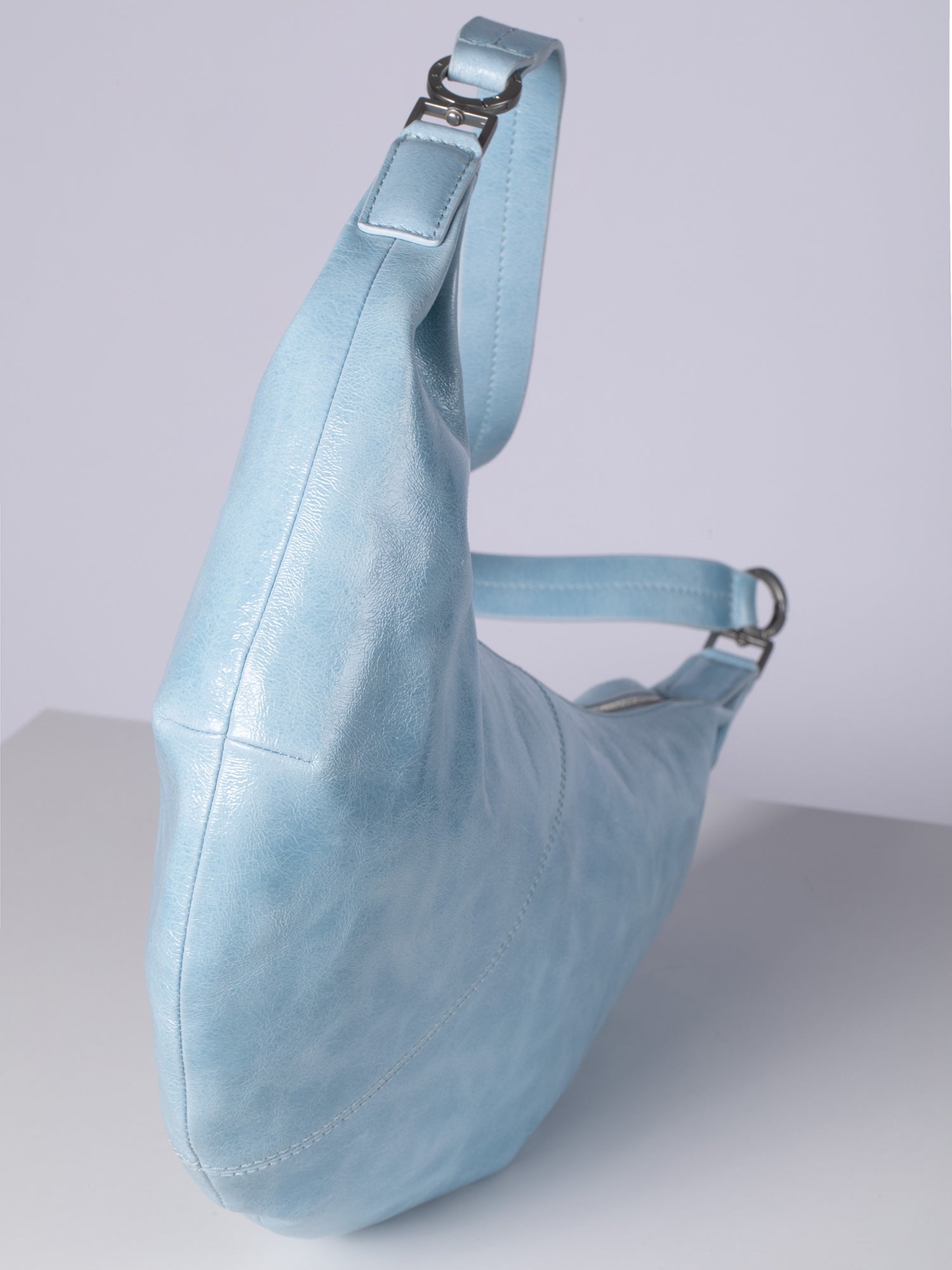 color:hellblau_ansicht:000000000000008_dokar:Z07_dokar-text:online inhalt