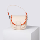 color:reines weiß_ansicht:000000000000001_dokar:Z07_dokar-text:online inhalt