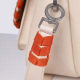 color:reines weiß_ansicht:000000000000005_dokar:Z07_dokar-text:online inhalt