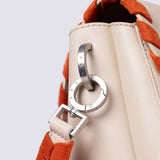 color:reines weiß_ansicht:000000000000007_dokar:Z07_dokar-text:online inhalt