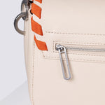 color:taupe_ansicht:000000000000004_dokar:Z07_dokar-text:online inhalt
