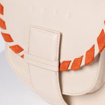 color:taupe_ansicht:000000000000006_dokar:Z07_dokar-text:online inhalt