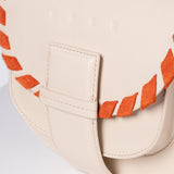 color:taupe_ansicht:000000000000006_dokar:Z07_dokar-text:online inhalt
