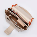 color:taupe_ansicht:000000000000008_dokar:Z07_dokar-text:online inhalt