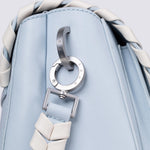 color:hellblau_ansicht:000000000000005_dokar:Z07_dokar-text:online inhalt