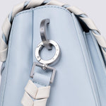 color:hellblau_ansicht:000000000000005_dokar:Z07_dokar-text:online inhalt